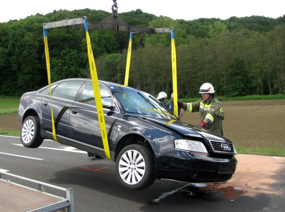 Fahrzeugbergung_Hatzendorf